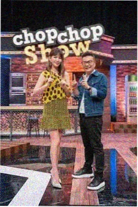 海外发行版额外差异核对完成资讯封面