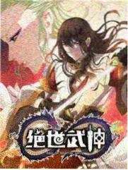 导演访谈实录上线封面