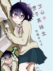 审查档案解密更新封面